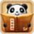 新版91熊猫看书