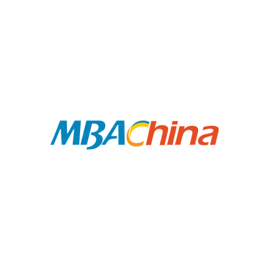 MBA考试中心