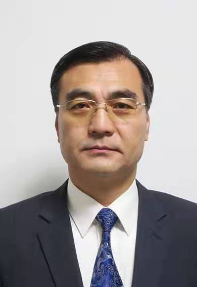 柴文睿
