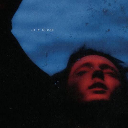 In A Dream（2020年特洛耶·希文发行的音乐EP）