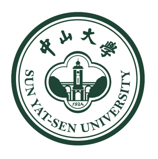 中山大学软件工程学院