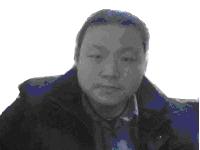 祁麟（上海音乐家协会竹笛协会会员）