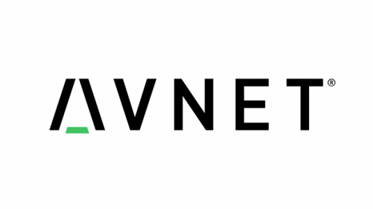 Avnet