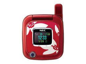 NEC N916