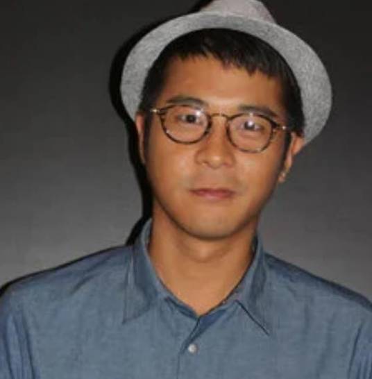 你别傻了