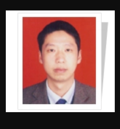 陈鹏（原湖北省利川市委常委、副市长）
