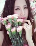 与美女大小姐在一起的日子