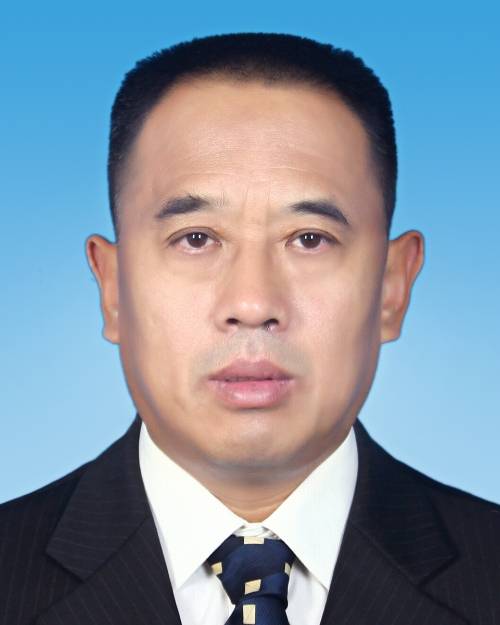 马云省