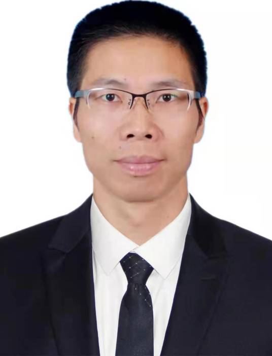 刘钟（福建省闽侯县人民政府党组成员、副县长，宁夏回族自治区固原市隆德县委副书记（挂职））