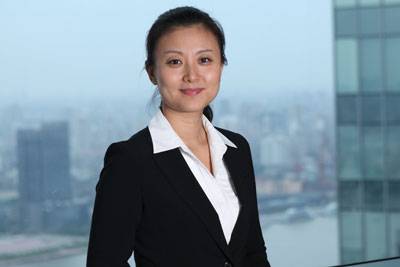 陈欣（原银河行业优选股票型基金原基金经理）