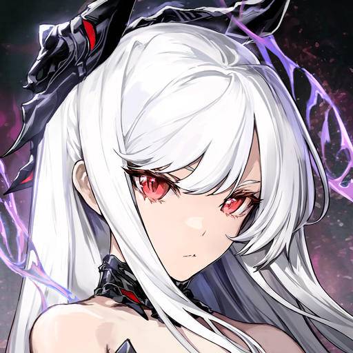 二重螺旋（手机游戏）