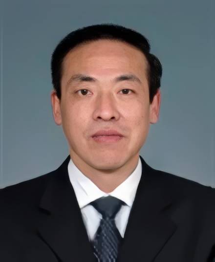 吴建伟（宁波市环境保护局原党组成员、纪检组长）