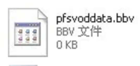 pfsvoddata.bbv