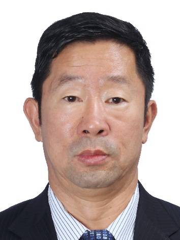 张书文（汕头大学教授）