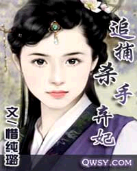 追捕杀手弃妃