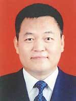 冯立忠（山西省卫健委原党组成员、副主任、一级巡视员，省疾控中心原主任）