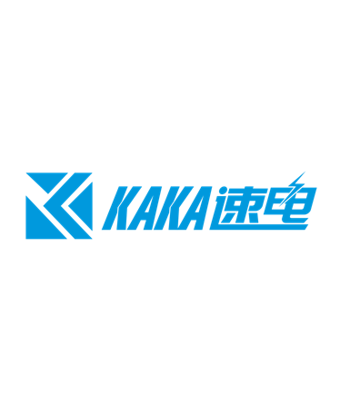 卡卡速电