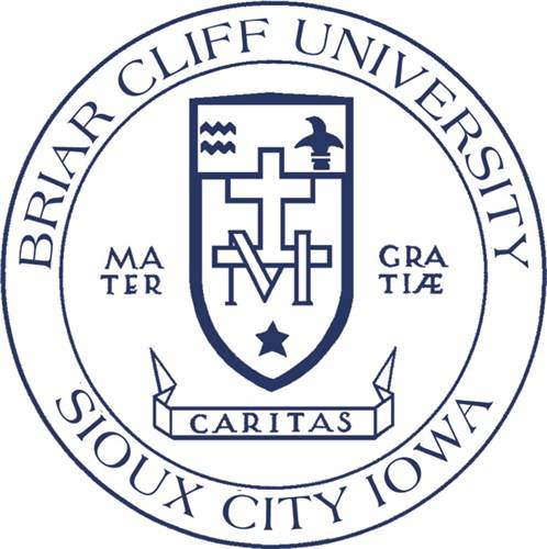 美国布莱尔克里夫大学