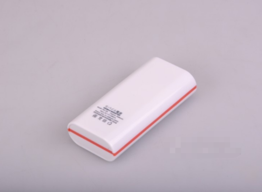 圣奇仕SM-244