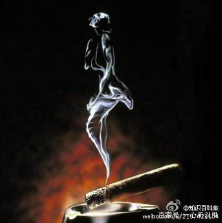 重生在异世古代