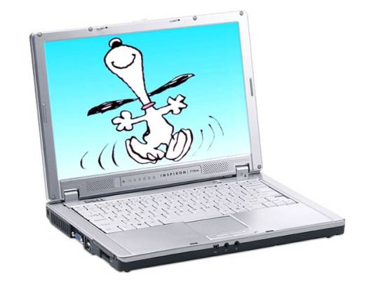 戴尔Inspiron 710M-n(N510411)