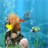 唯美水族馆动态壁纸