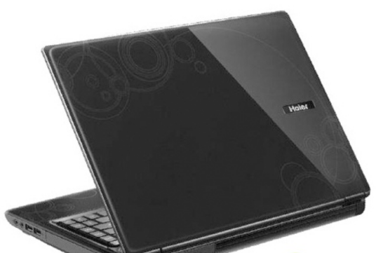 海尔T628-T6570G20320RM7QD