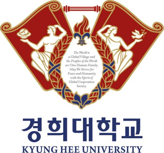 庆熙大学