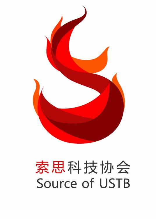 索思科技协会