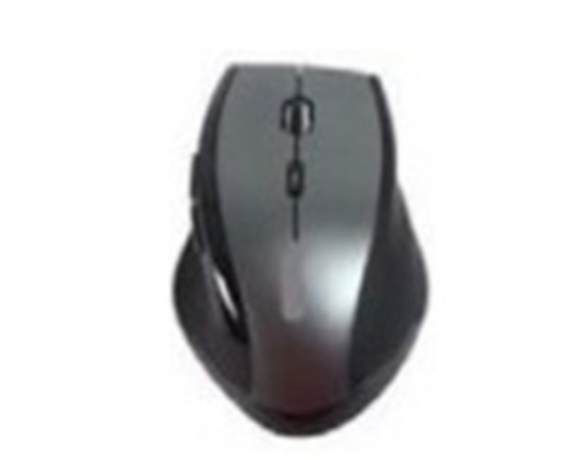 精晟小太阳W5300鼠标