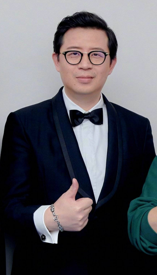 王倦