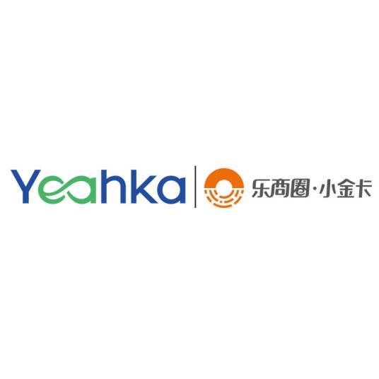乐商圈