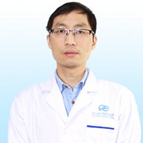 李佳琦（四川省生殖健康研究中心附属生殖专科医院医生）
