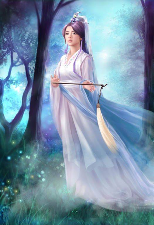 真雩