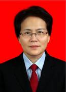 孙婷婷（福建省财政厅巡视员）
