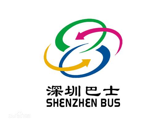 深圳公交395路