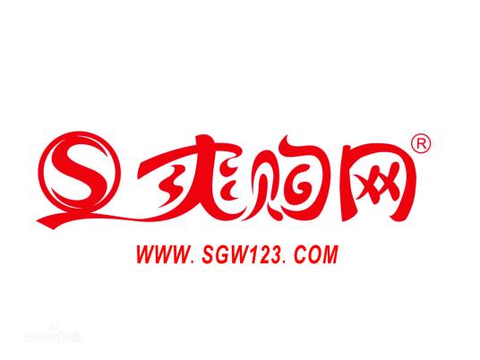 爽购网