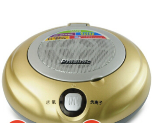 飞时FAP-MK212