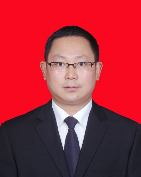 张劲松（四川省达州市通川区住建局党组书记，局长）