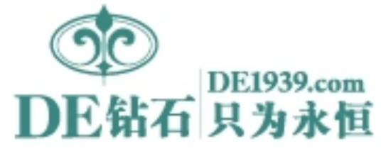 DE钻石网