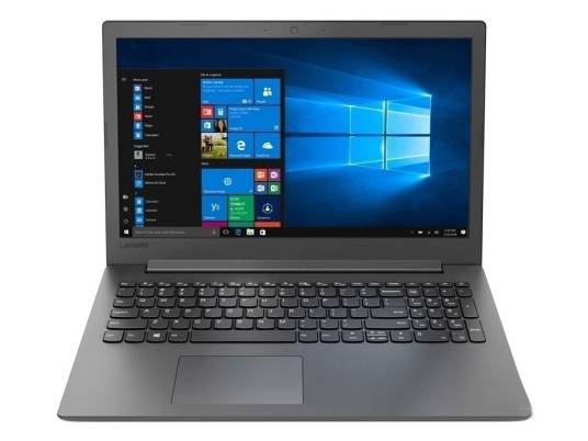 联想Ideapad 330C
