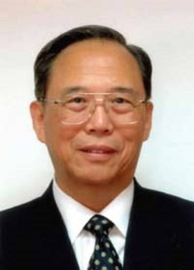 曾培炎
