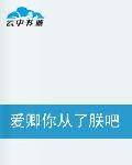 爱卿你从了朕吧
