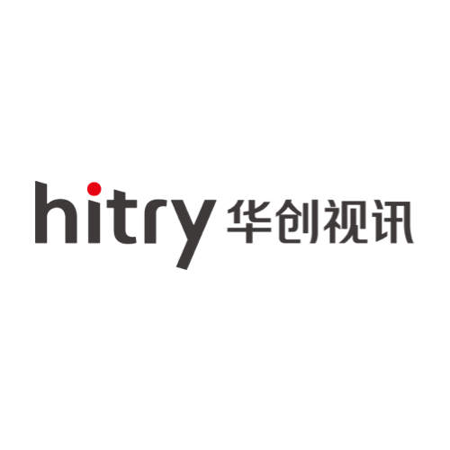 浙江华创视讯科技有限公司