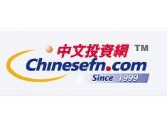 美国中文投资网