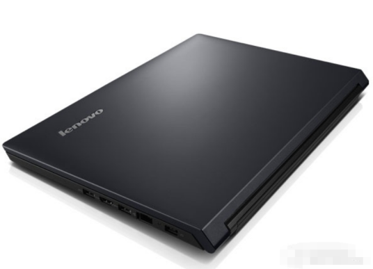 联想M490sA-ITH(2GB/500GB/SSD)