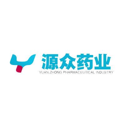 台州市源众药业有限公司