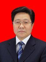 唐建华（重庆市人民政府法制办公室原主任、党组书记）
