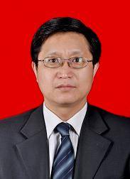 张绍武（西北工业大学自动化学院教授）