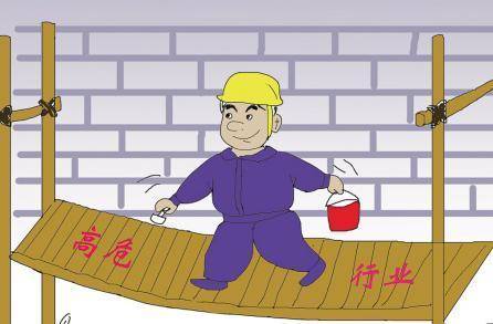 团体人身意外伤害险